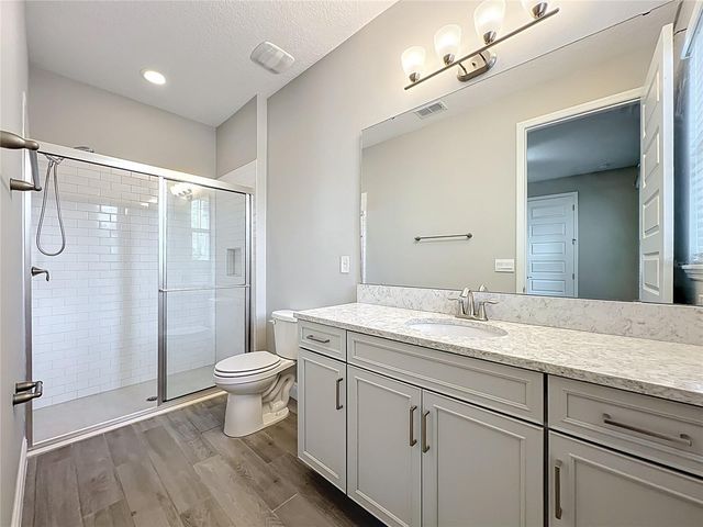 8708 SONOMA COAST DRIVE, Winter Garden, FL 34787