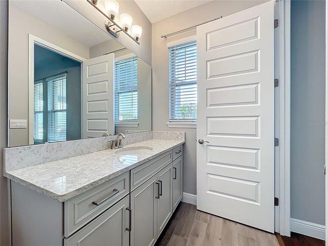 8708 SONOMA COAST DRIVE, Winter Garden, FL 34787