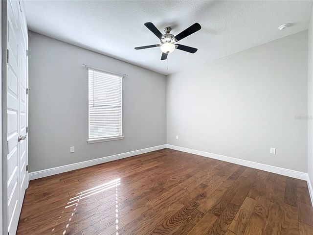 8708 SONOMA COAST DRIVE, Winter Garden, FL 34787