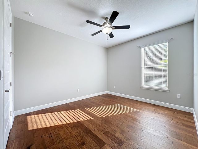 8708 SONOMA COAST DRIVE, Winter Garden, FL 34787