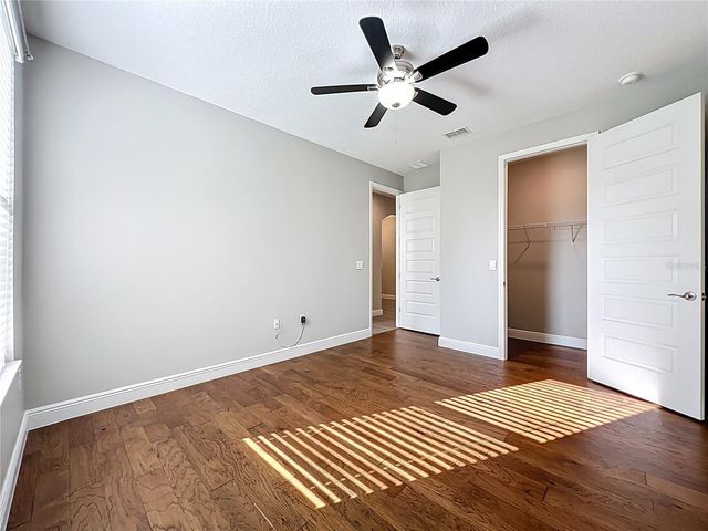 8708 SONOMA COAST DRIVE, Winter Garden, FL 34787