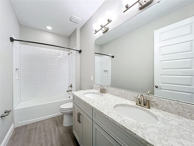 8708 SONOMA COAST DRIVE, Winter Garden, FL 34787