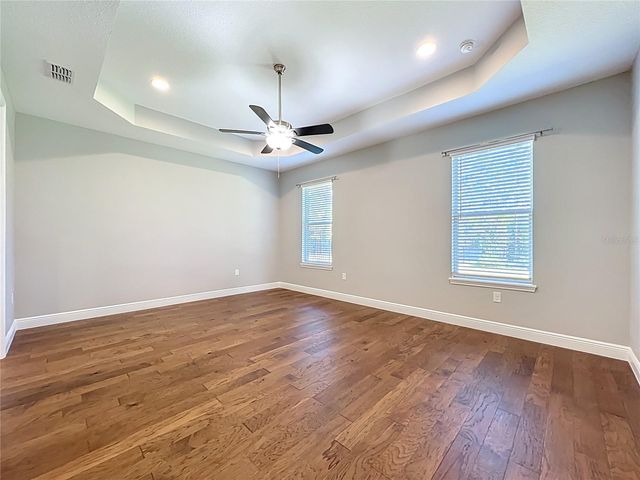 8708 SONOMA COAST DRIVE, Winter Garden, FL 34787