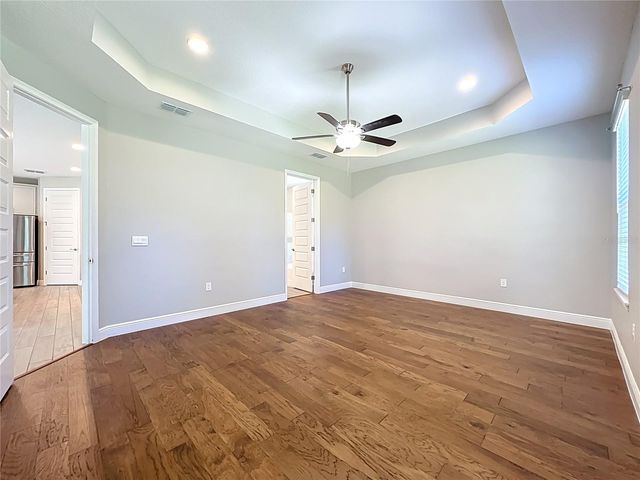 8708 SONOMA COAST DRIVE, Winter Garden, FL 34787