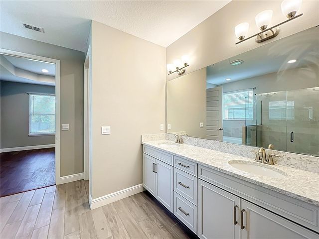 8708 SONOMA COAST DRIVE, Winter Garden, FL 34787