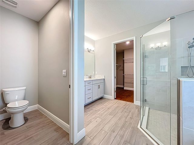 8708 SONOMA COAST DRIVE, Winter Garden, FL 34787