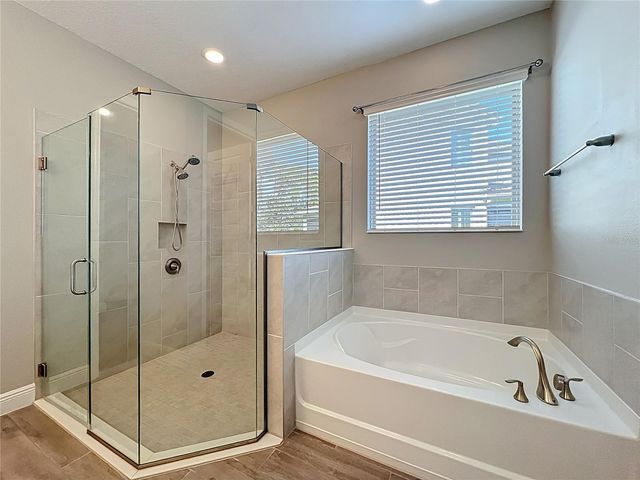 8708 SONOMA COAST DRIVE, Winter Garden, FL 34787