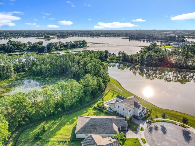 8708 SONOMA COAST DRIVE, Winter Garden, FL 34787