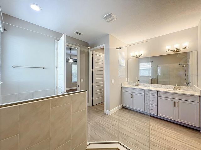 8708 SONOMA COAST DRIVE, Winter Garden, FL 34787