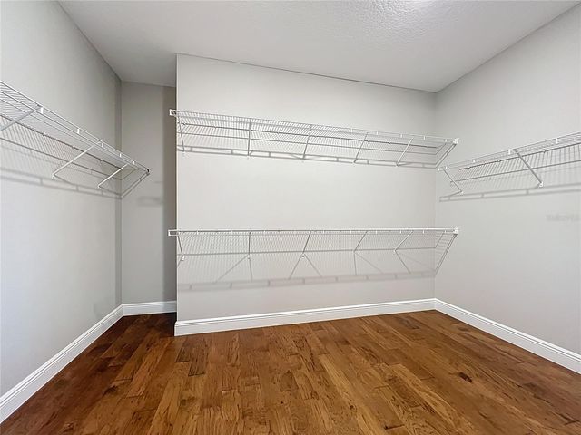 8708 SONOMA COAST DRIVE, Winter Garden, FL 34787