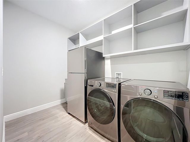 8708 SONOMA COAST DRIVE, Winter Garden, FL 34787