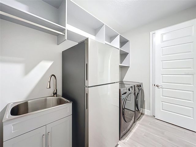 8708 SONOMA COAST DRIVE, Winter Garden, FL 34787