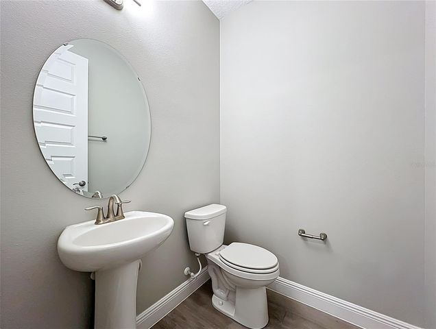 8708 SONOMA COAST DRIVE, Winter Garden, FL 34787