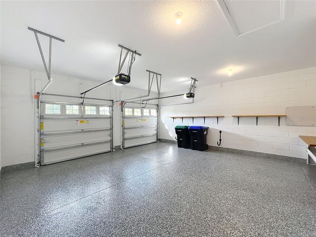 8708 SONOMA COAST DRIVE, Winter Garden, FL 34787