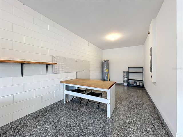 8708 SONOMA COAST DRIVE, Winter Garden, FL 34787