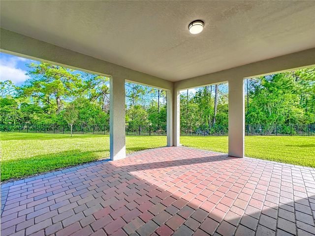 8708 SONOMA COAST DRIVE, Winter Garden, FL 34787