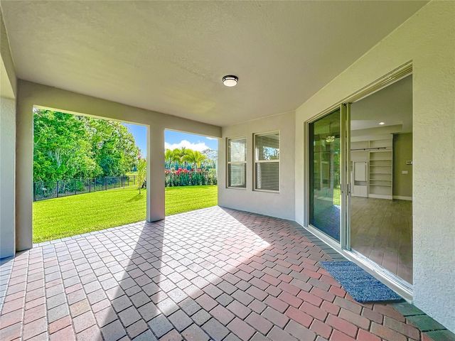 8708 SONOMA COAST DRIVE, Winter Garden, FL 34787