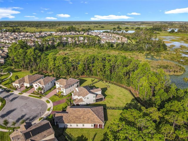 8708 SONOMA COAST DRIVE, Winter Garden, FL 34787