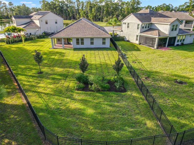 8708 SONOMA COAST DRIVE, Winter Garden, FL 34787