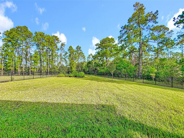 8708 SONOMA COAST DRIVE, Winter Garden, FL 34787