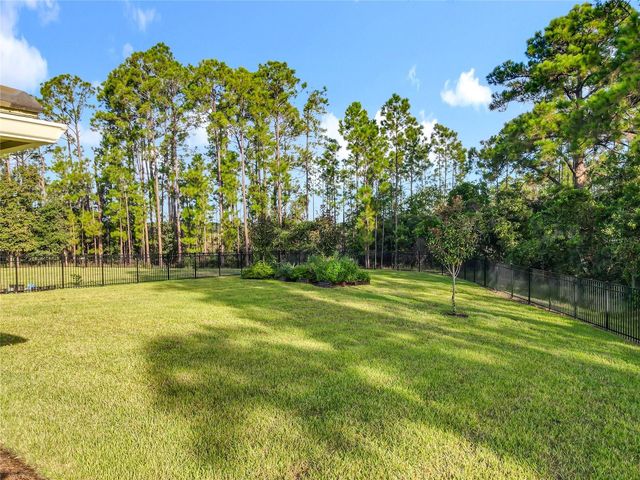 8708 SONOMA COAST DRIVE, Winter Garden, FL 34787