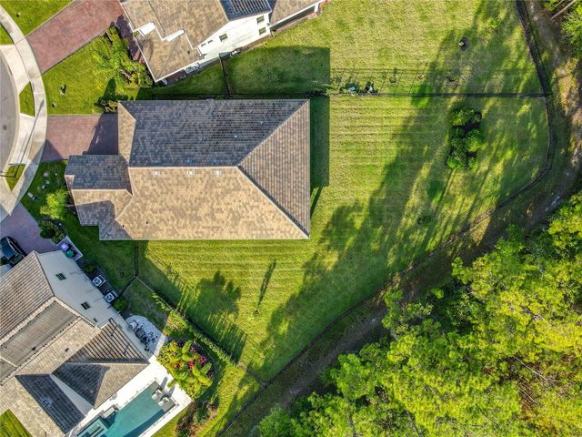 8708 SONOMA COAST DRIVE, Winter Garden, FL 34787