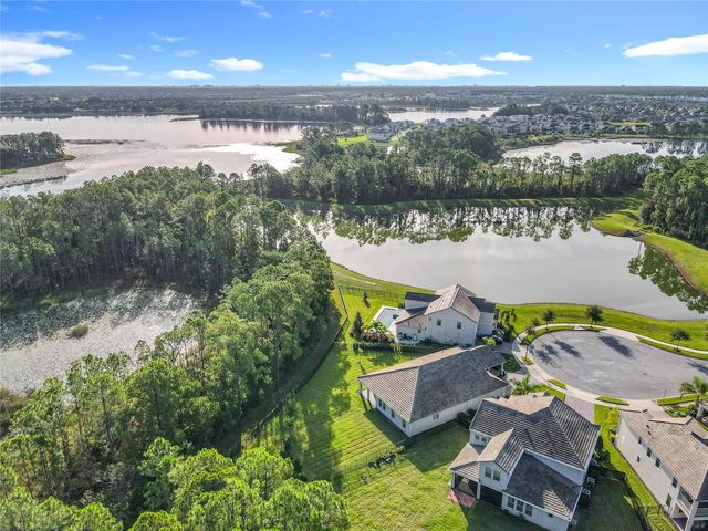 8708 SONOMA COAST DRIVE, Winter Garden, FL 34787