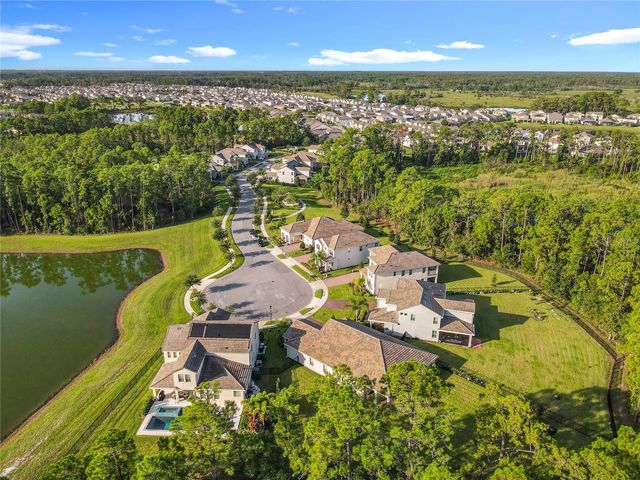 8708 SONOMA COAST DRIVE, Winter Garden, FL 34787