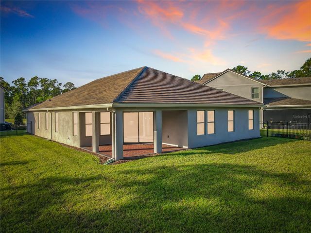 8708 SONOMA COAST DRIVE, Winter Garden, FL 34787