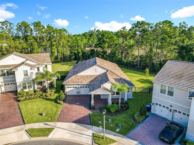 8708 SONOMA COAST DRIVE, Winter Garden, FL 34787