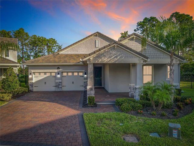8708 SONOMA COAST DRIVE, Winter Garden, FL 34787
