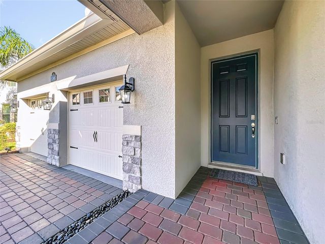 8708 SONOMA COAST DRIVE, Winter Garden, FL 34787