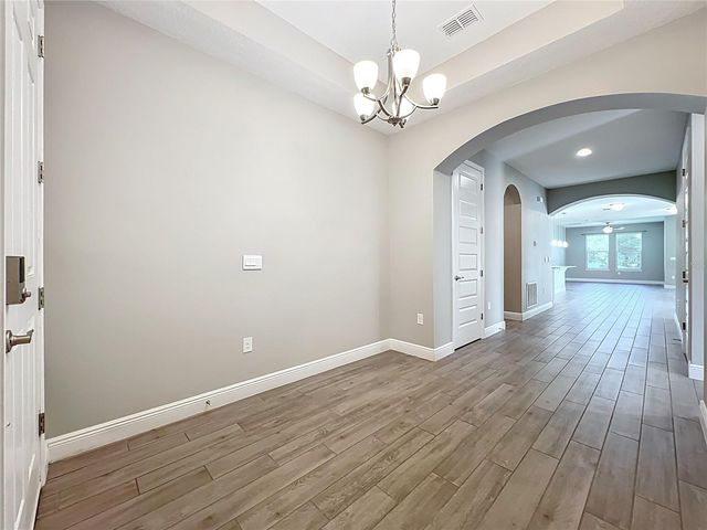 8708 SONOMA COAST DRIVE, Winter Garden, FL 34787