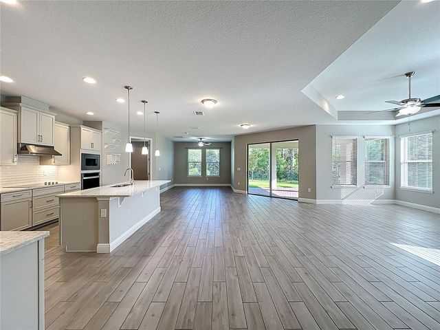 8708 SONOMA COAST DRIVE, Winter Garden, FL 34787