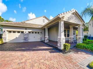 8708 SONOMA COAST DRIVE, Winter Garden, FL 34787