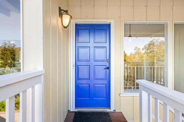 3241 Quail Lane, Morgan Hill, CA 95037