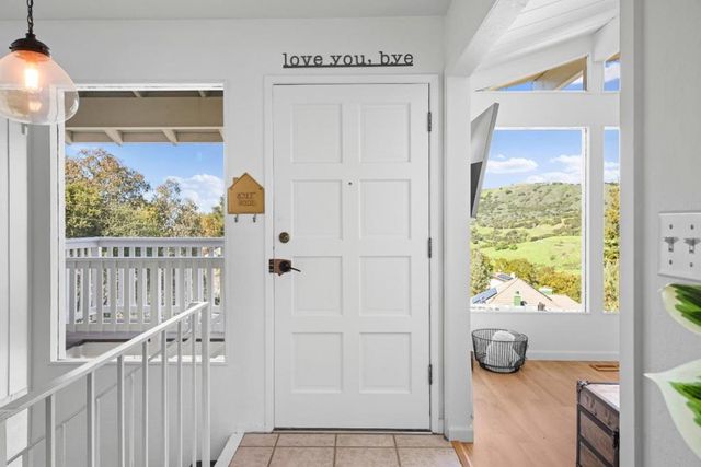 3241 Quail Lane, Morgan Hill, CA 95037