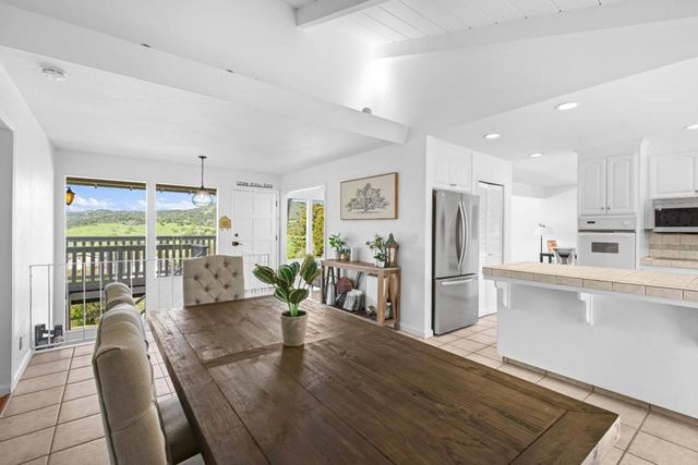 3241 Quail Lane, Morgan Hill, CA 95037