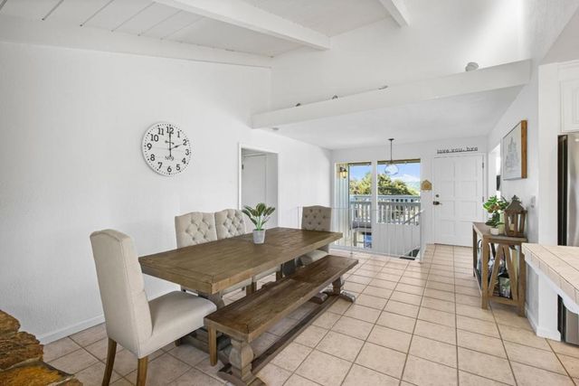 3241 Quail Lane, Morgan Hill, CA 95037