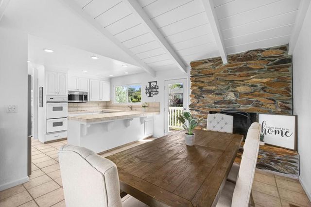 3241 Quail Lane, Morgan Hill, CA 95037