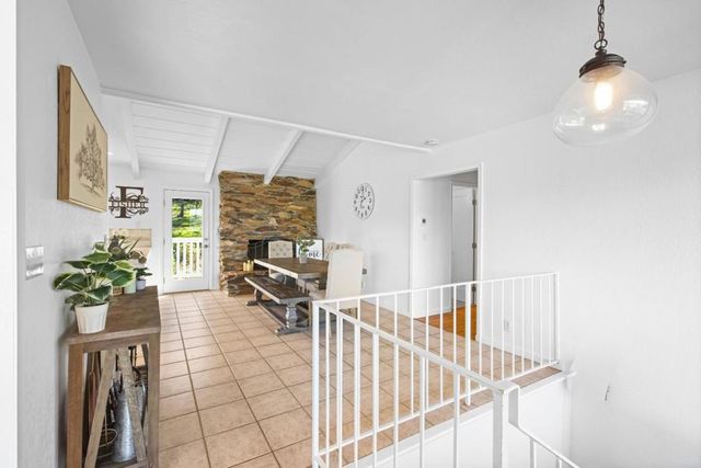 3241 Quail Lane, Morgan Hill, CA 95037