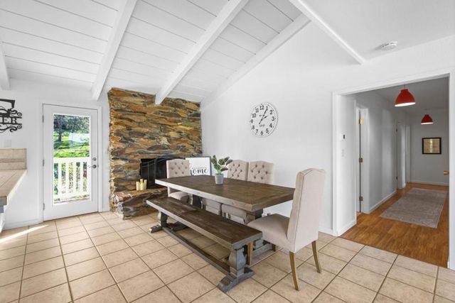 3241 Quail Lane, Morgan Hill, CA 95037