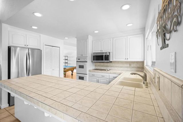 3241 Quail Lane, Morgan Hill, CA 95037