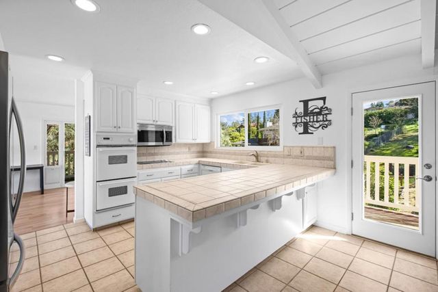 3241 Quail Lane, Morgan Hill, CA 95037