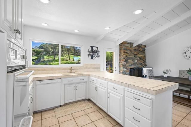 3241 Quail Lane, Morgan Hill, CA 95037