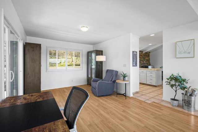 3241 Quail Lane, Morgan Hill, CA 95037