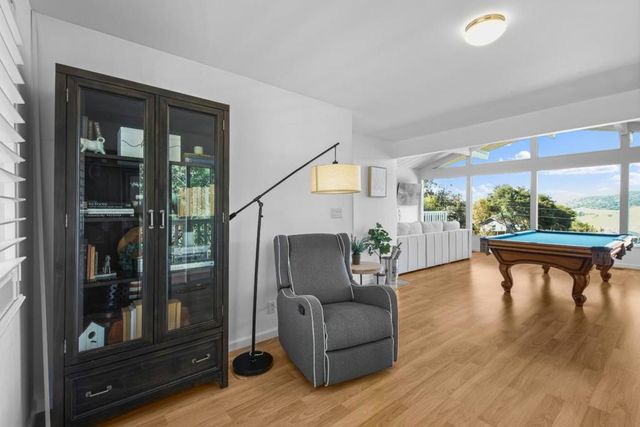 3241 Quail Lane, Morgan Hill, CA 95037