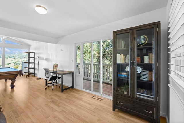 3241 Quail Lane, Morgan Hill, CA 95037