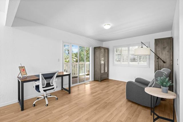 3241 Quail Lane, Morgan Hill, CA 95037