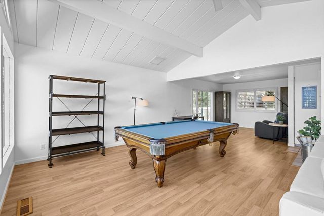 3241 Quail Lane, Morgan Hill, CA 95037